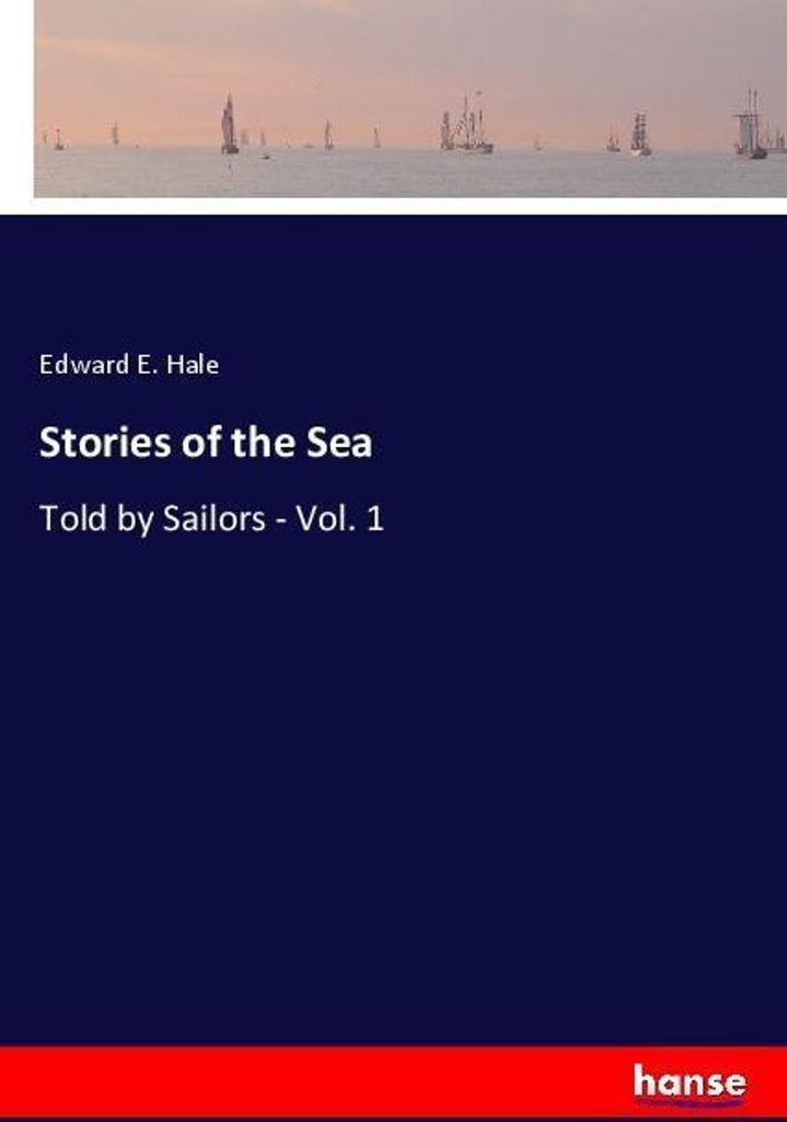 Stories of the Sea