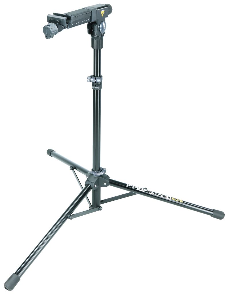 Topeak PrepStand Elite - E-Bike Montageständer