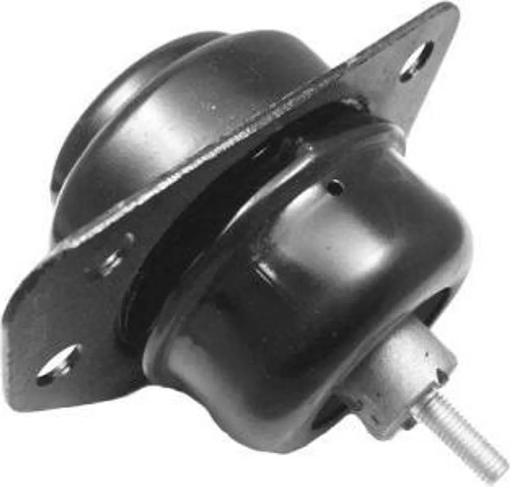 Roulement Moteur Haute Résistance TEDGUM 00127936 pour Berline Lacetti