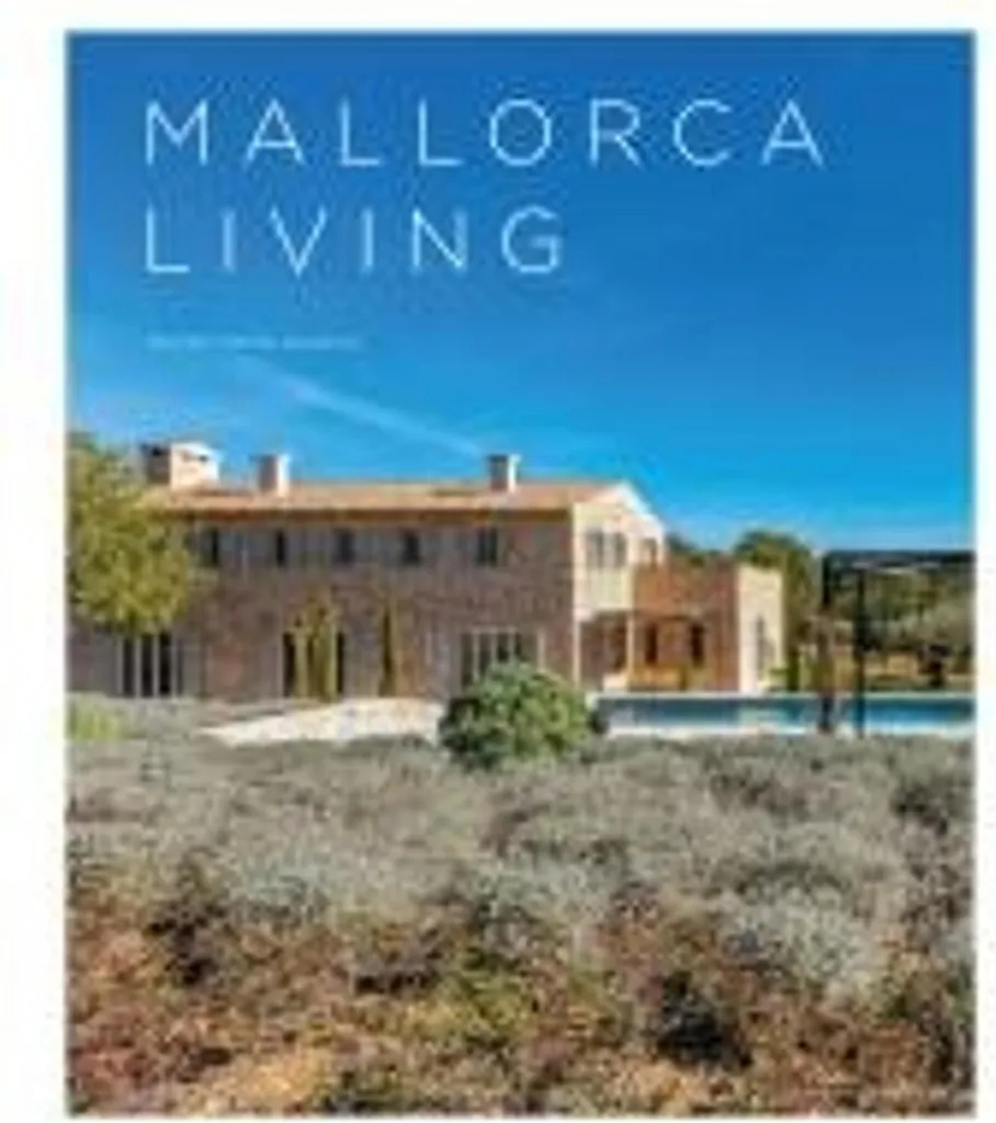 Salon de Jardin Mallorca Living Ensemble Détente en Résine Tressée Sable