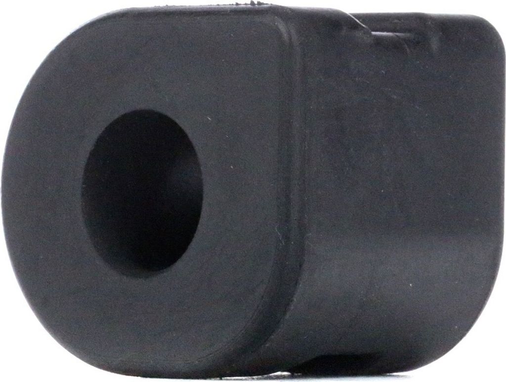 TEDGUM 00135988 Lagerung Stabilisator Stabigummi Hinten für Produktbild 
