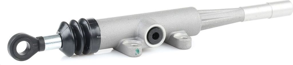 RIDEX 234M0040 Kupplungsgeberzylinder für BMW 5 Limousine (E34) 7 (E32) 5 Touring (E34) 8 (E31) Z1 Roadster