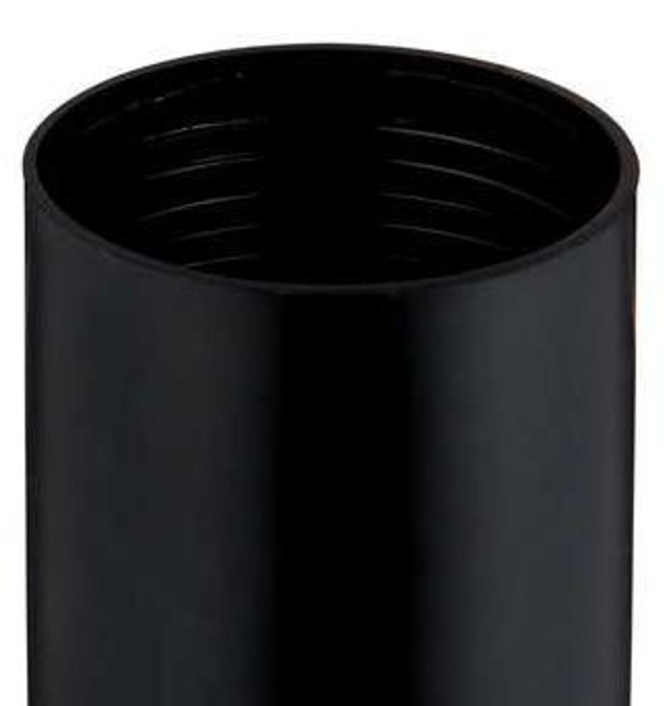 3M Endkappen SKE15/40 Warmschrumpf 15-32mm