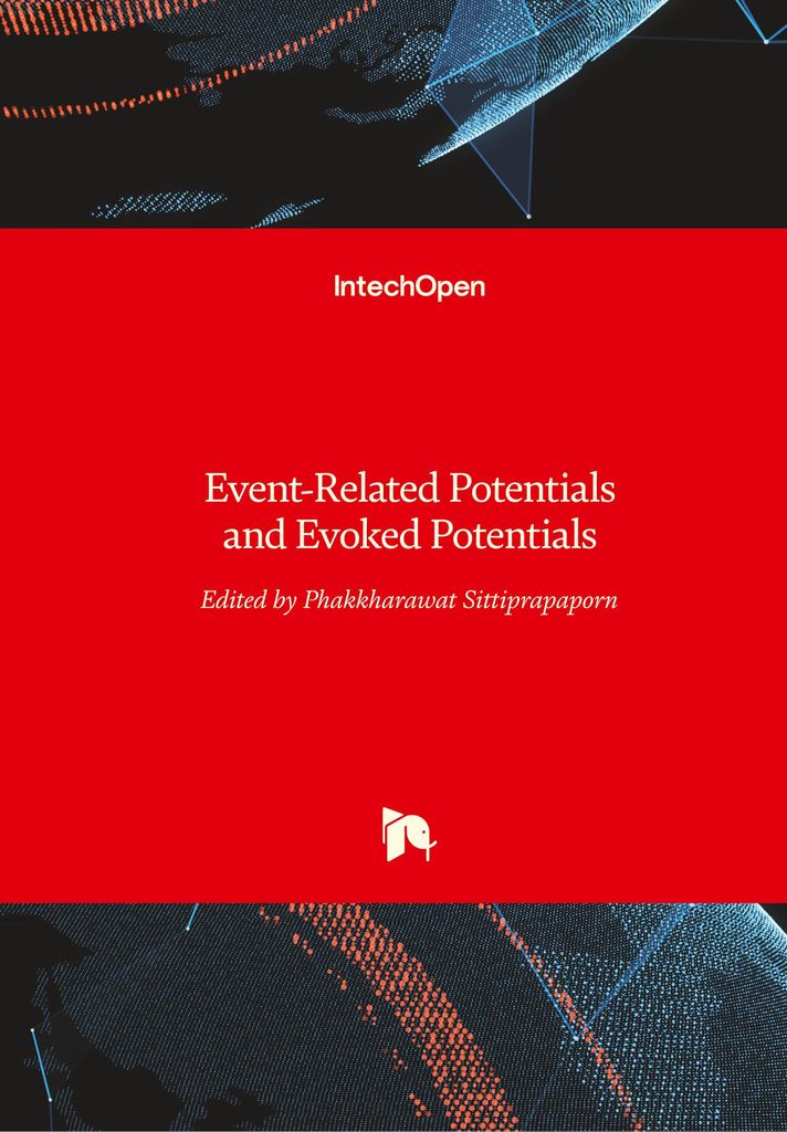 Event-Related Potentials and Evoked Potentials