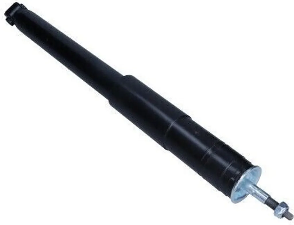 Amortisseur Arrière pour Mercedes Classe B W245 et A W169 Confort Route