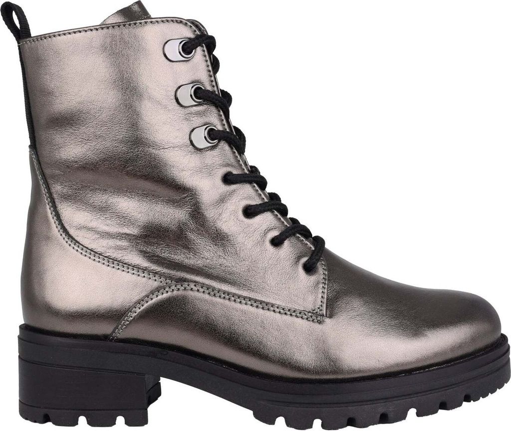 Gabor 52.786.90 - damen stiefelette