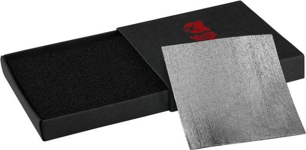 Thermal Grizzly KryoSheet 50 x 50 mm, Wärmeleitpads