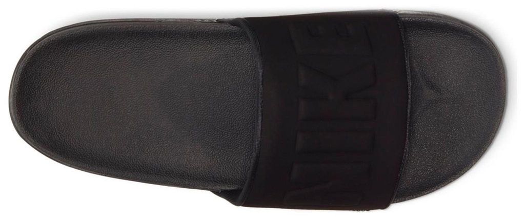 Nike Offcourt Slide 40 Zdjęcie produktu 
