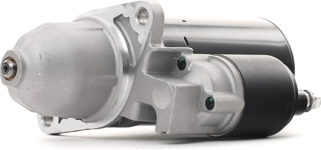 STARK SKSTR-0330318 Starter Anlasser 1,7kW für LAND ROVER Defender SUV (L316) 12V