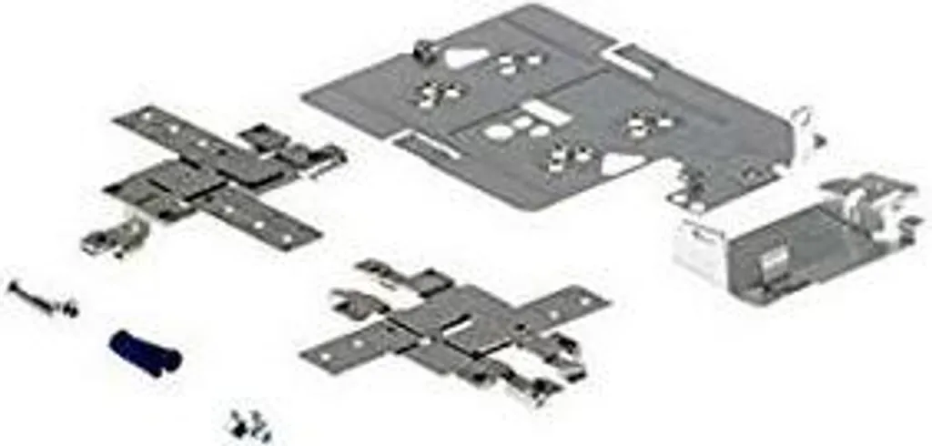 Support Cisco AIR-AP1130MNTGKIT : Solution pour Fixer vos Bornes WiFi