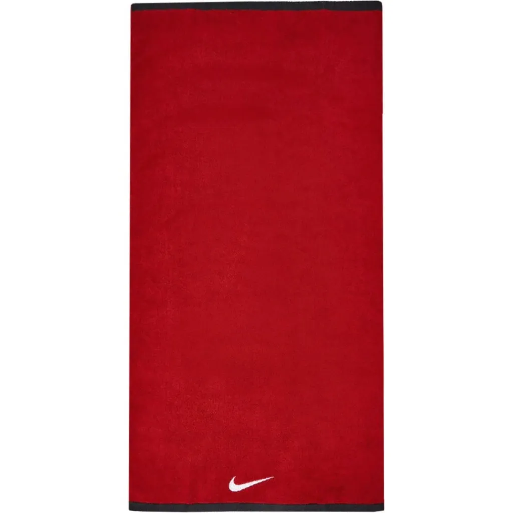 Serviette Nike R3701 pour Salle de Sport - Idéale Musculation et Gym