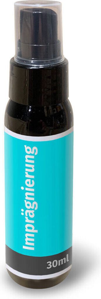 LINDBERGH® Granitspüle Schwarz "COL11" inkl. Siphon Produktbild 6