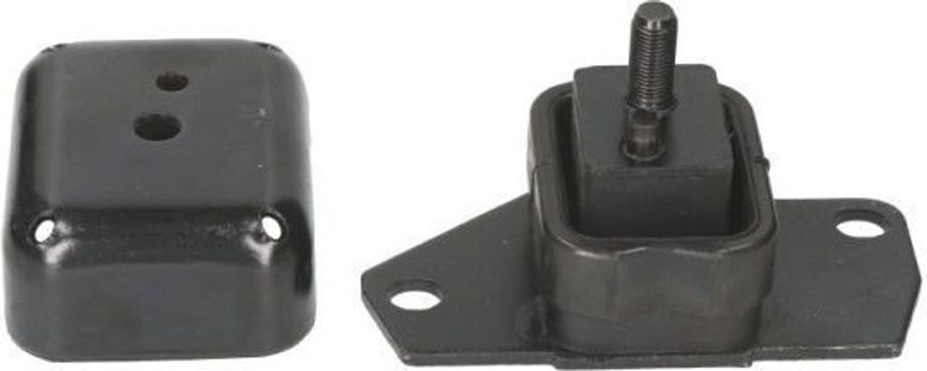 YAMATO Motorlager Vorne für DAIHATSU TERIOS (J1) I56012YMT