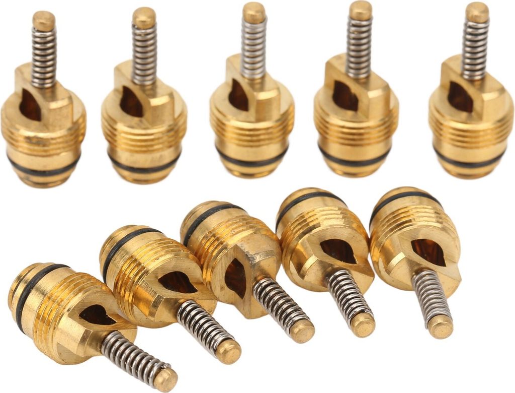 Auto-Klimaanlagen-Ventilkern,Klimaanlagen-Ventilkern,Klimaanlagen-Ventilkern,Automobil-Klimaanlagen-Ventilkern,Hochdruck-Ventilkern,Auto-Klimaanlag...