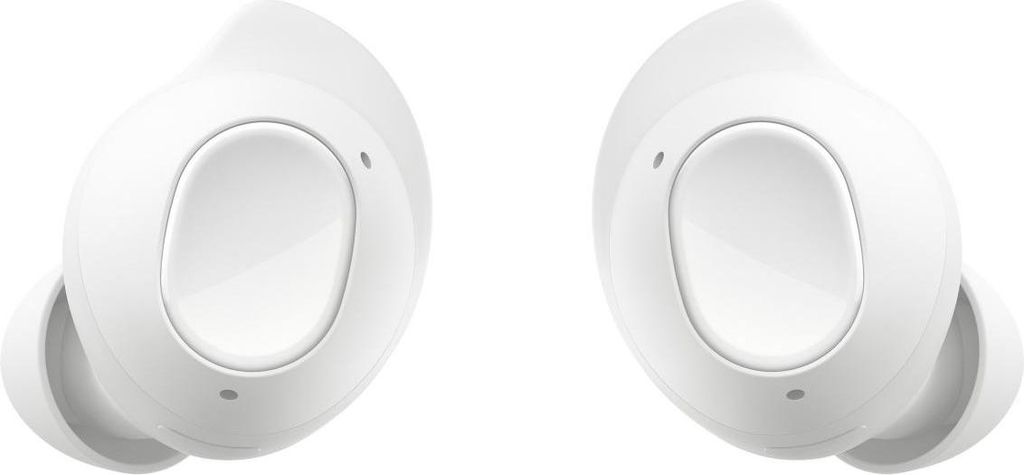 Samsung Galaxy Buds FE Auricolari Wireless Bluetooth Bianco Immagine del prodotto 
