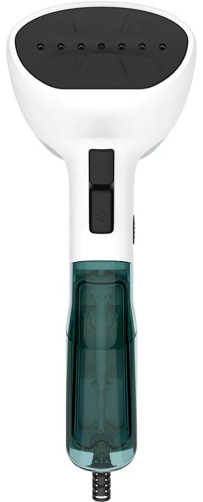 Défroisseur à main Tefal DT6131 Access Steam First - Vapeur efficace - 8