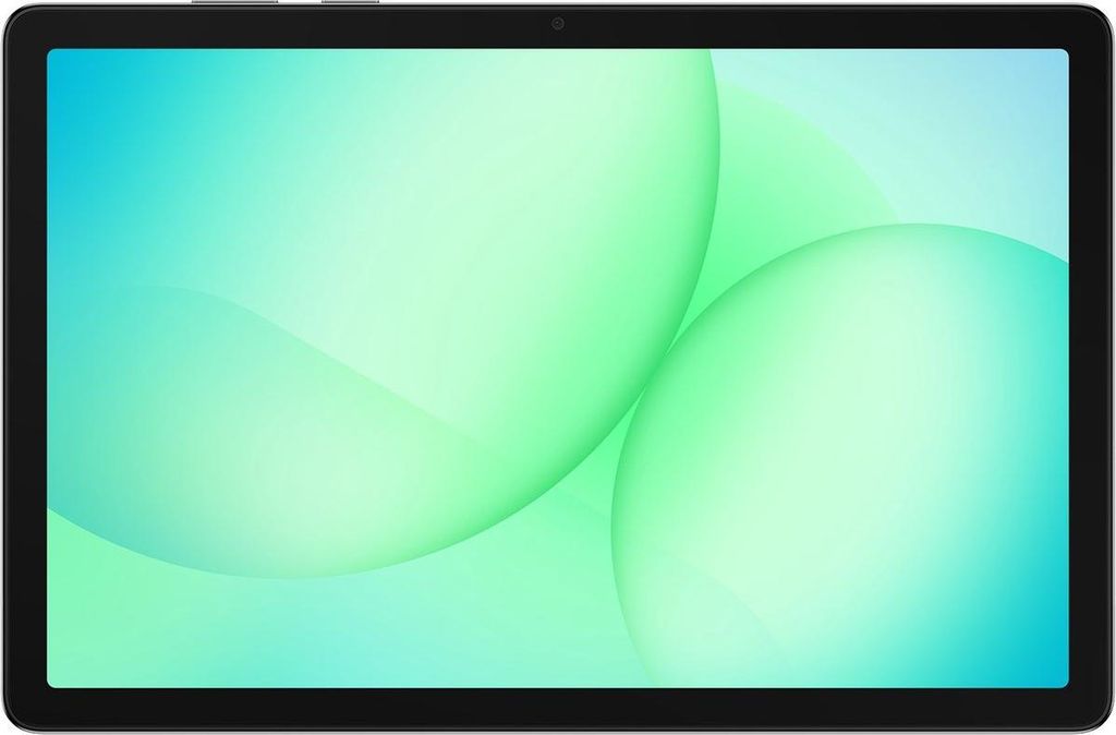 Samsung Galaxy Tab A 256 GB - Tablet - A11