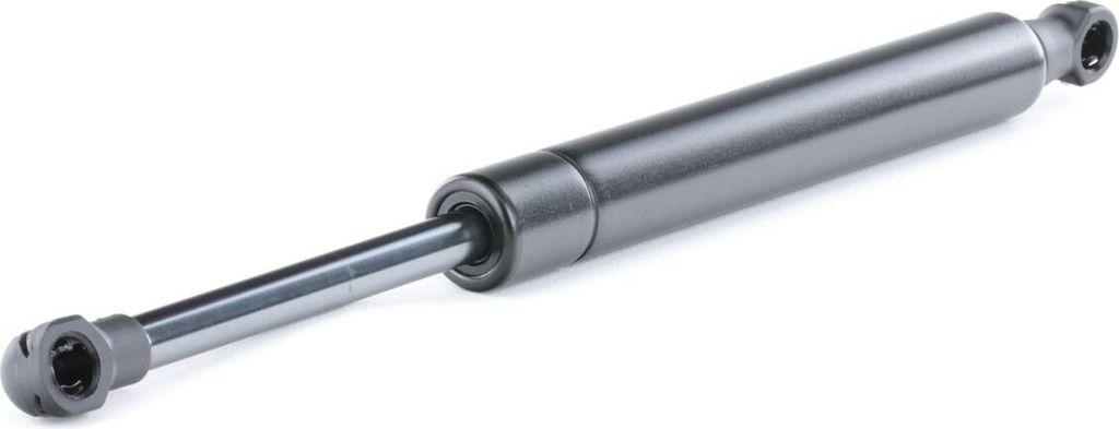 RIDEX 219G0567 Gasfeder Heckklappendämpfer für VOLVO V70 III (135) 299,5mm