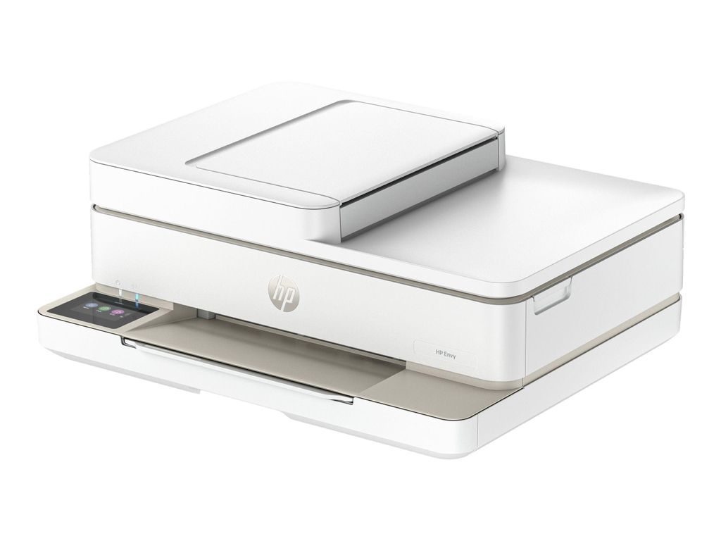 HP Envy 6520e HP+ AiO                             Zdjęcie produktu 