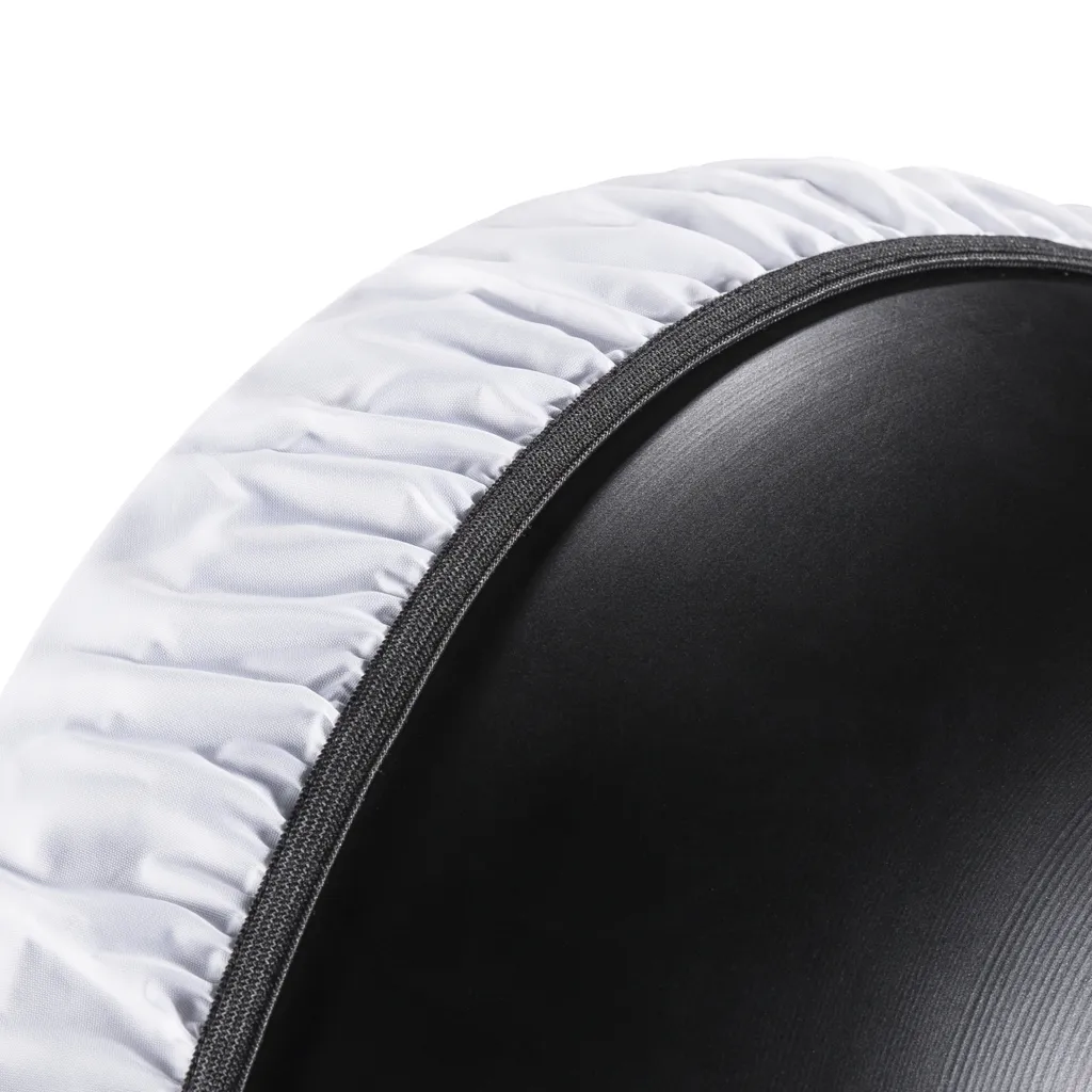 Waliex Pro Wabe für Beauty Dish