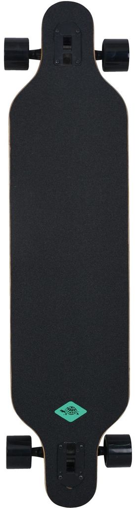 Longboard  41Ž CoolChimp Produktbild 