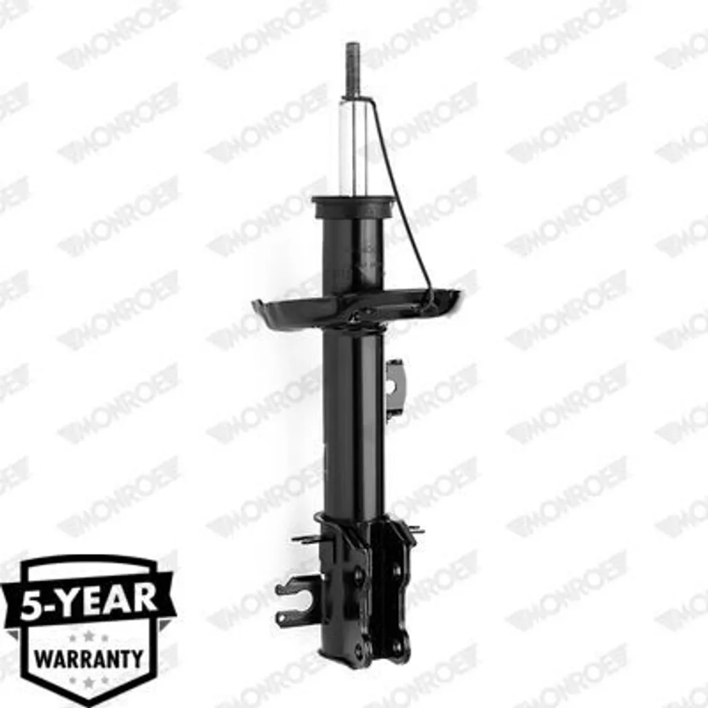 Amortisseur de Suspension Monroe G8113 pour Alfa Romeo Mito 955