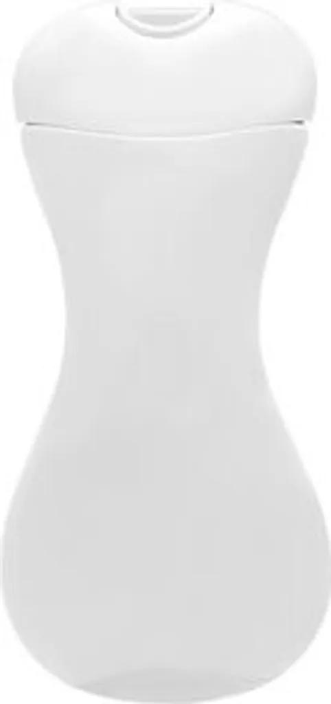 Eau de toilette Azzaro Twin Women pour femme en format généreux de 80 ml