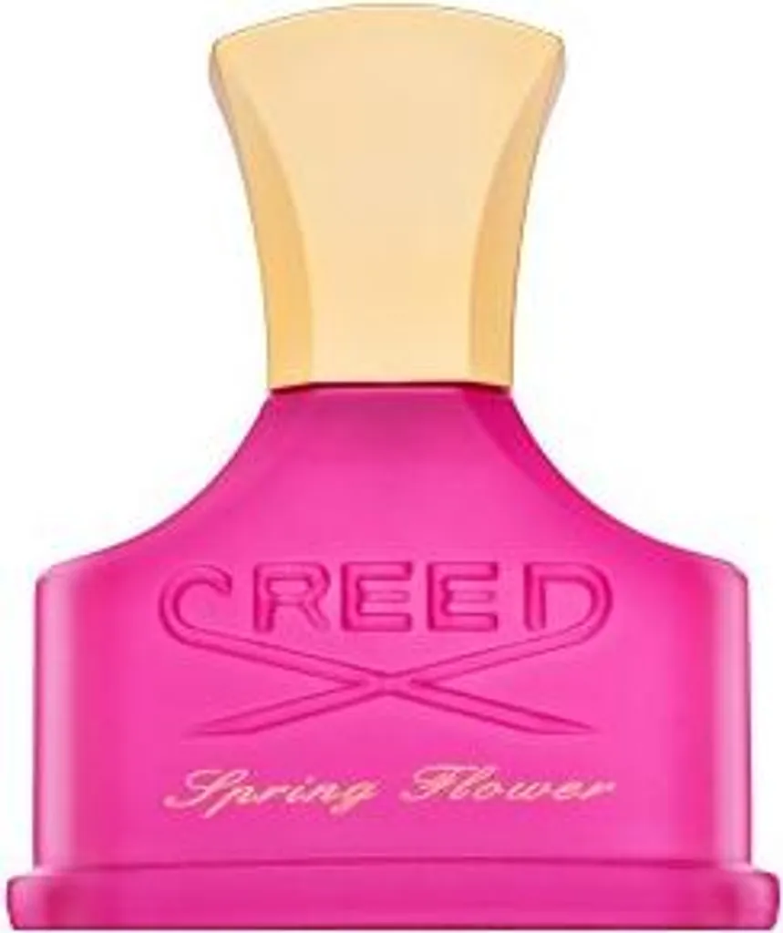 Creed Spring Flower eau de parfum per donna 30 ml - 2