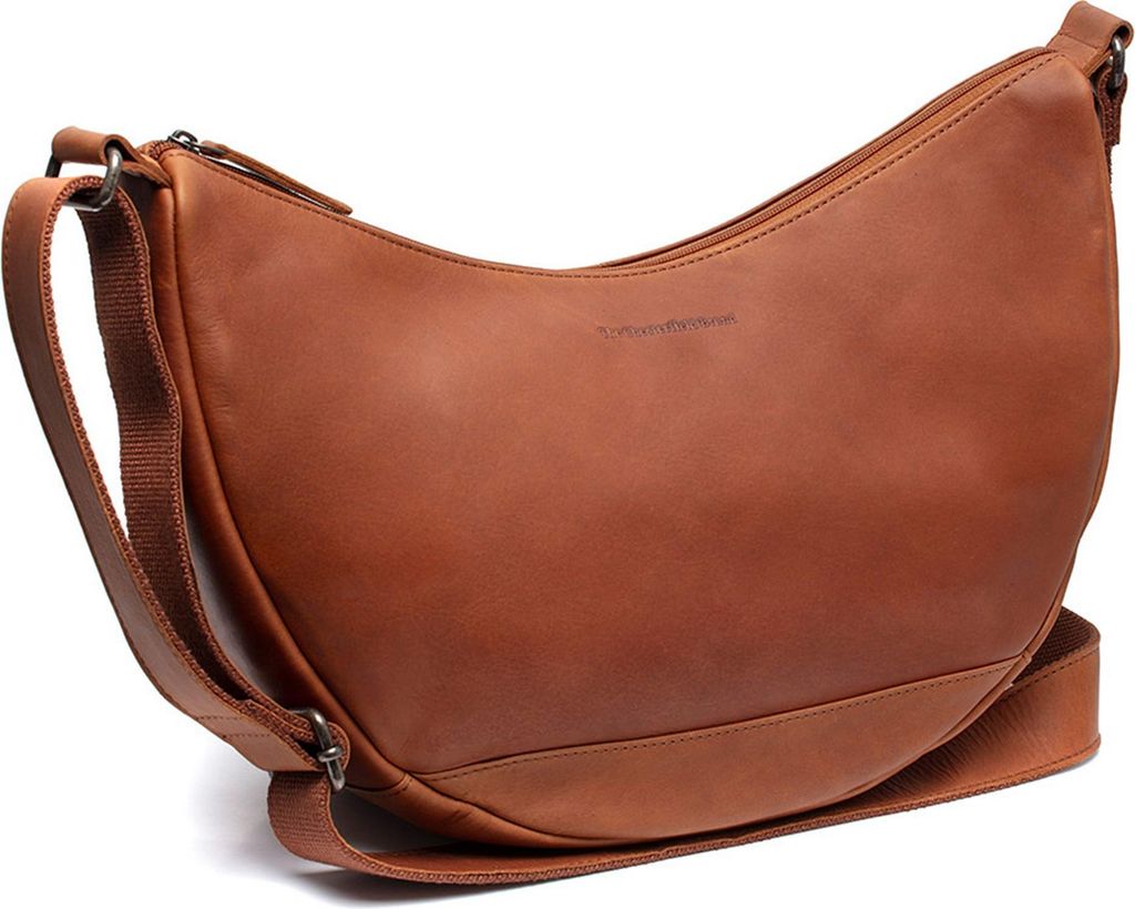 The Chesterfield Brand Umhängetasche Schultertasche Peckham Produktbild 