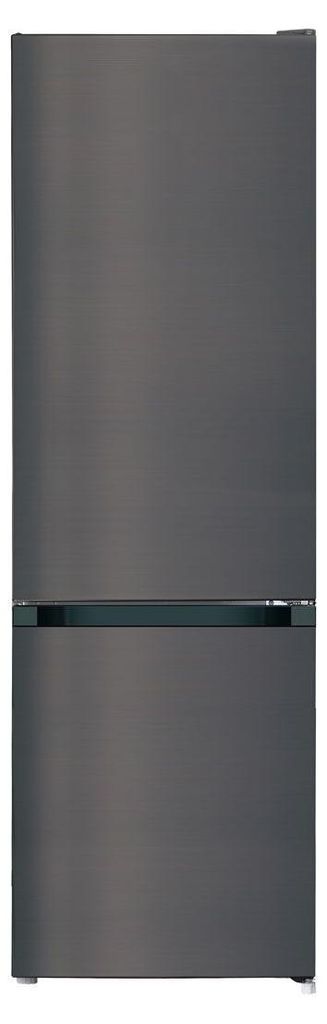 Chiq CBM262LBC CHiQ Kühl-Gefrierkombi CBM262LBC 187L/75L  Immagine del prodotto 