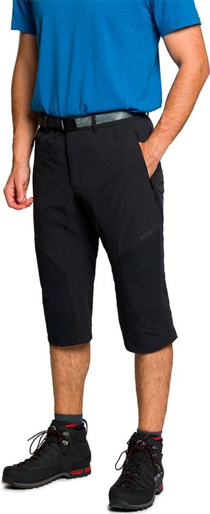 Trangoworld WIP PC010313-210 in Black color size small