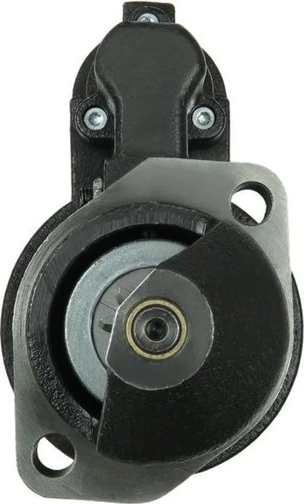 Joint de culasse moteur 8055 8060 8065 Wd311 Wd311.41 dès 01/1982