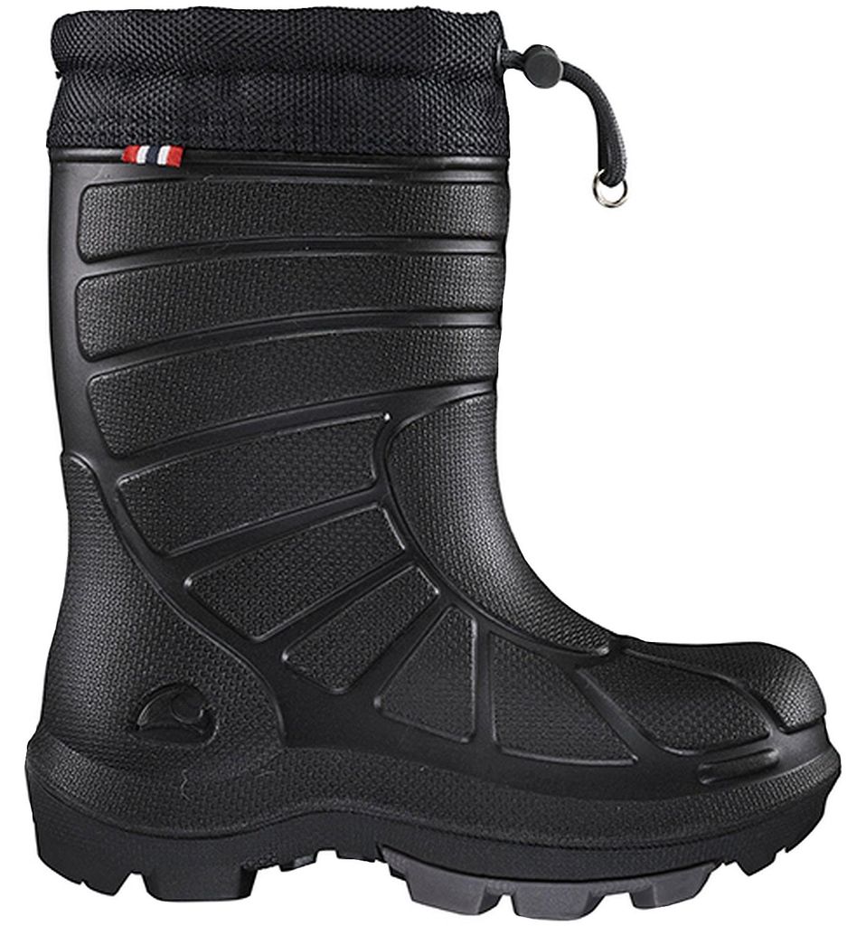 Viking Extreme 2.0 stivali termici da ragazzo stivali di Immagine del prodotto 