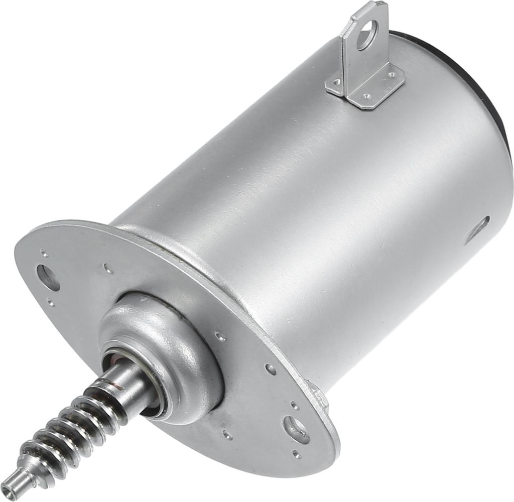 Nr. 11377548388 Exzenterwellenaktuator für BMW 128i E82 2008-2013 / Innen / Langlebiges Metall / 1 Stück Silberton