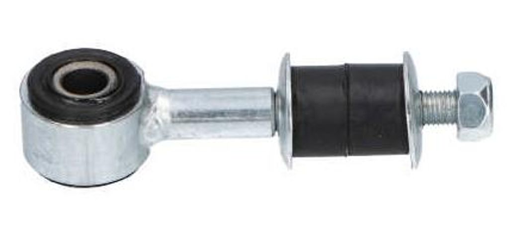 KAVO PARTS Koppelstange Stabilisator für MITSUBISHI PAJERO II (V3W, V2W, V4W) Vorne SLS-5544