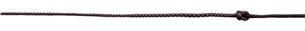 Frustino Premiere Callisto 180 cm Nero: Fornitura Professionale