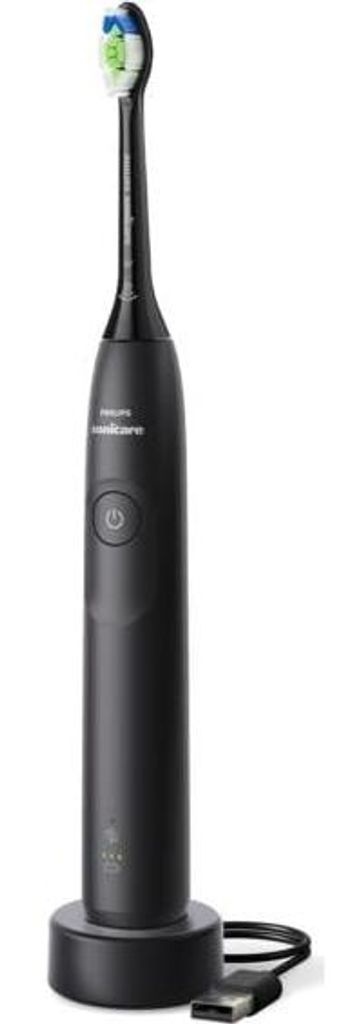 Philips Sonicare 5300 Series HX7101/01, Elektrische Produktbild 
