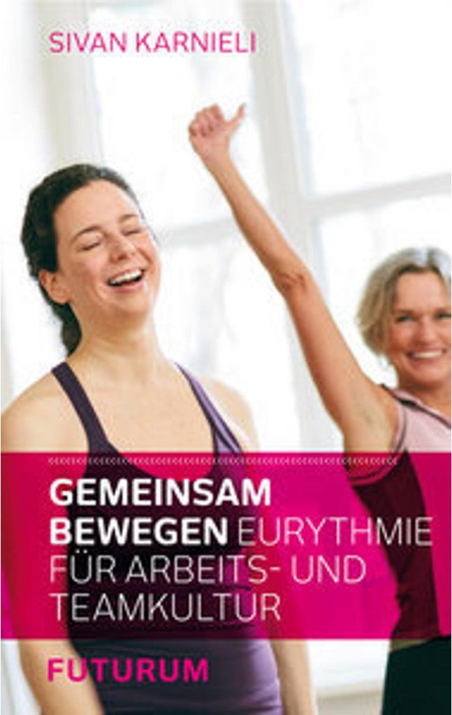 Gemeinsam bewegen