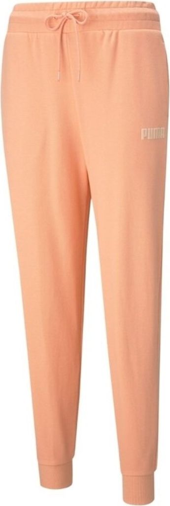 Puma Hosen Modern Basics, 58593726, Größe: 182