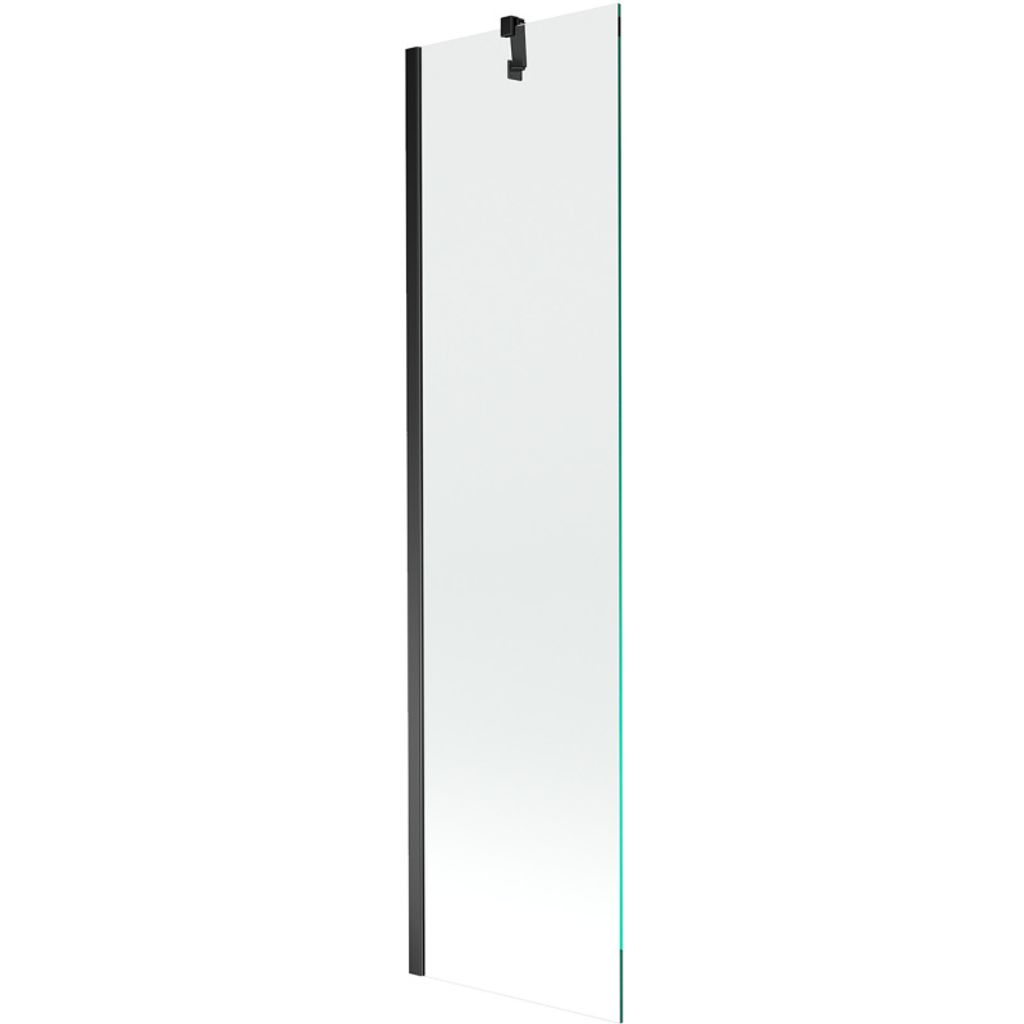 Mexen Next vaňová zástena jednokrídlová 50 x 150 cm, Obrázok produktu 