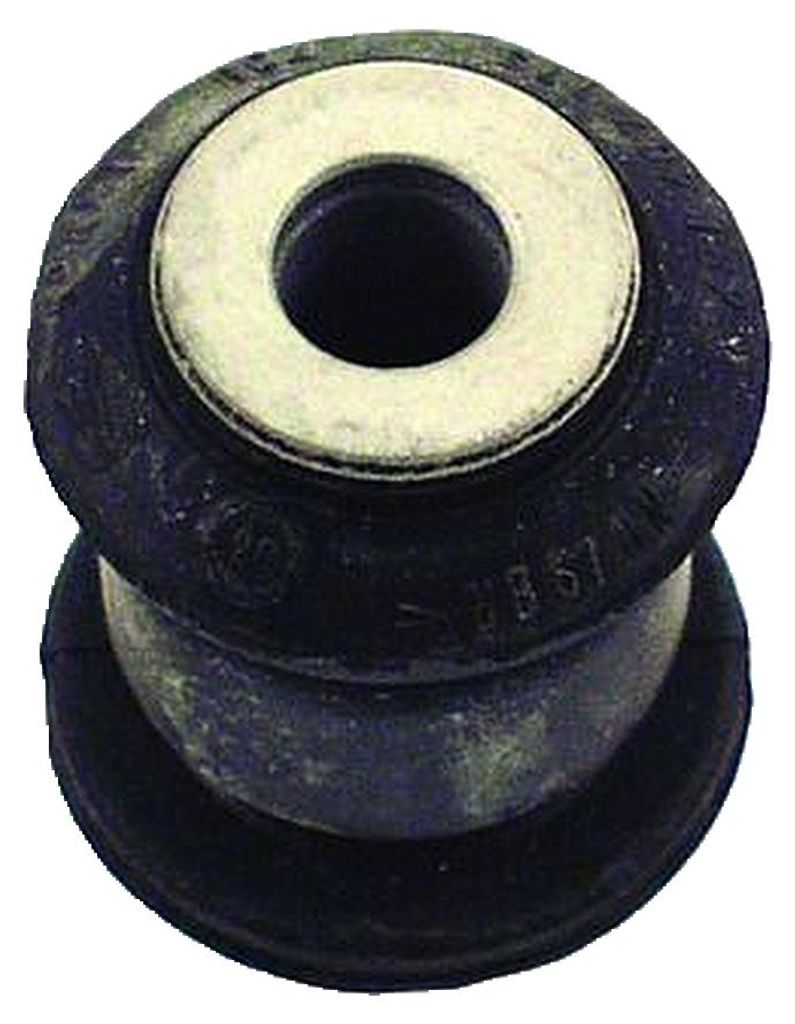 Lagerung Lenker Querlenker Gummimetalllager TRISCAN für u.a. SEAT CORDOBA