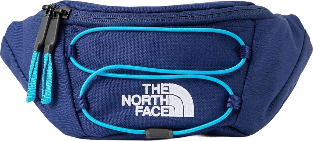 Gürteltasche The North Face NF0A52TMFLO1 für Uni