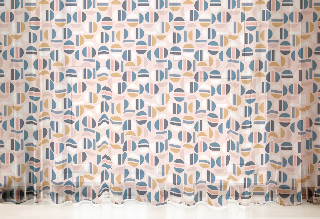 Dmora - Tavolo Allungabile Canale, Consolle Da Pranzo Multiuso, Tavolo Rettangolare Da Cucina O Sala Da Pranzo 160x90h75 Cm Rovere Nodi Con Imballo Rinforzato 77250528