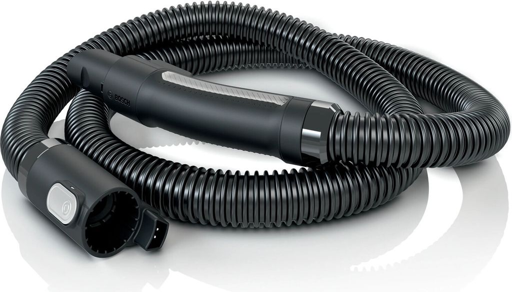 Bosch Flexibler Verlängerungsschlauch BHZUFEH kompatibel zu Produktbild 
