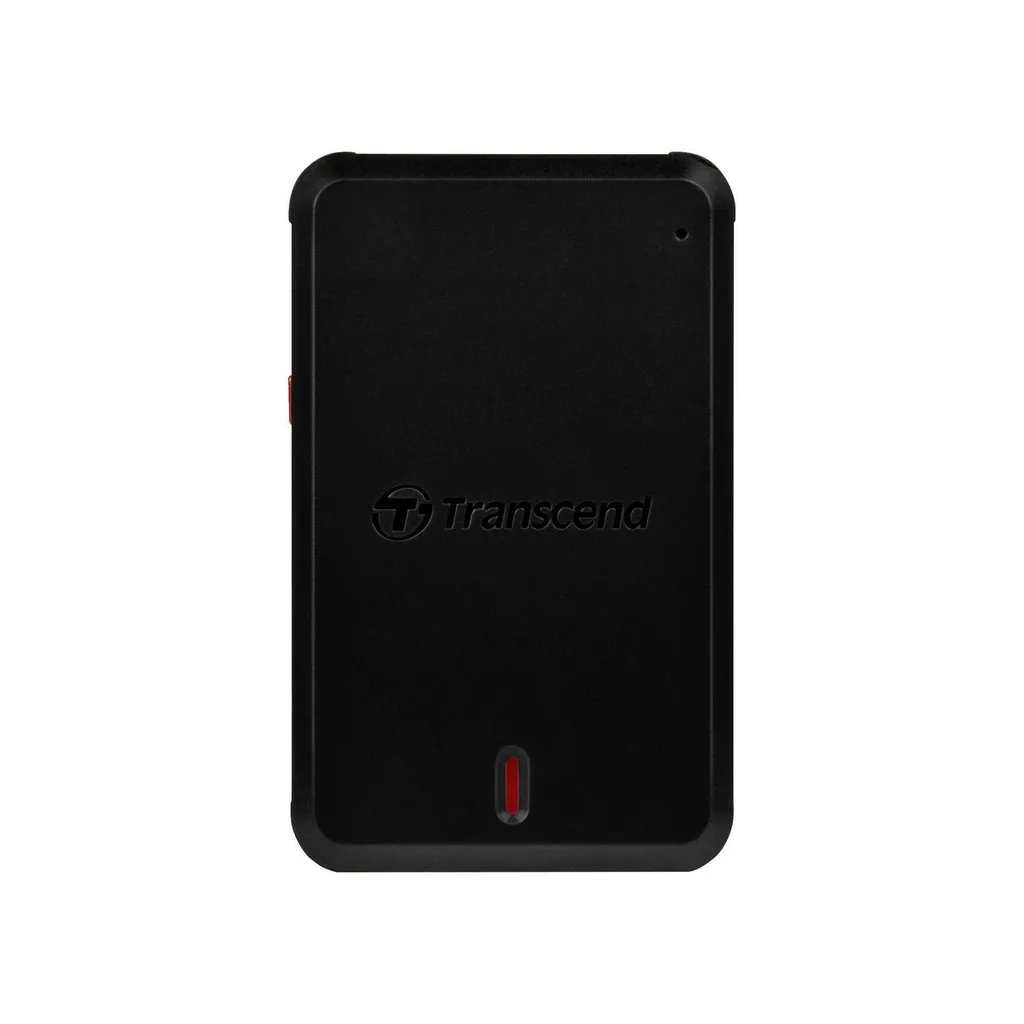 Dashcam de voiture Transcend DrivePro 10 discrète et compacte 32 Go