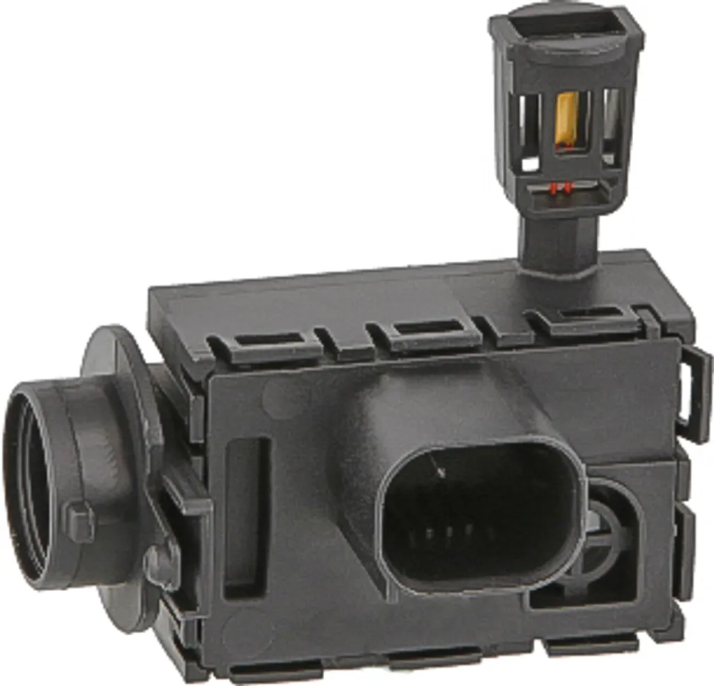 Capteur qualité de l'air OE 4G0907658A pour climatisation Touareg