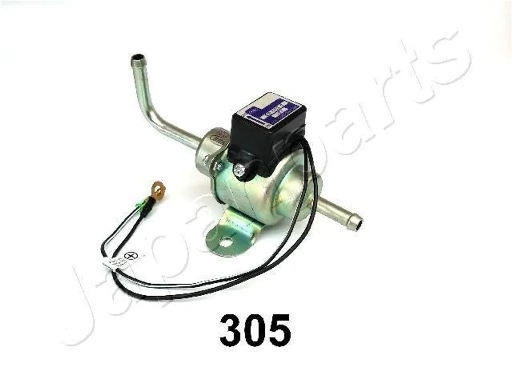 Pompe à carburant électrique 12V PB-305 Japanparts contre pannes moteur