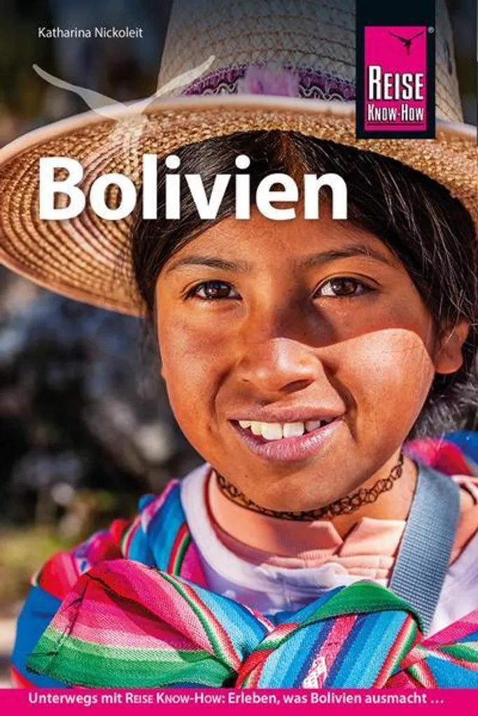 Voyager en Bolivie sans Stress : Guide et Conseils de Sécurité