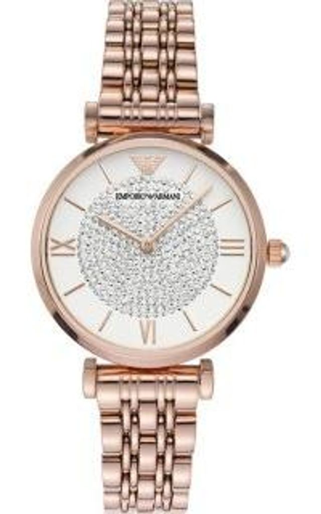 Emporio Armani Dámské AR11244 Obrázek produktu 