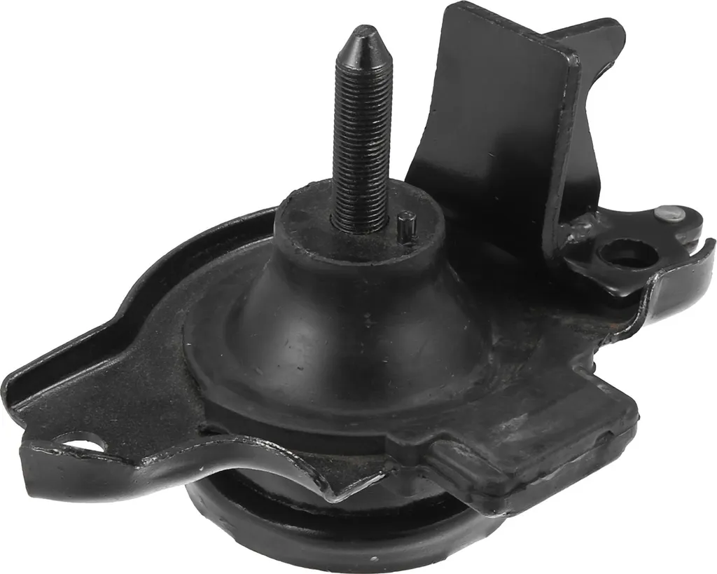 Support Moteur Avant pour Honda Fit : Remplacement Fiable 50826SELE01